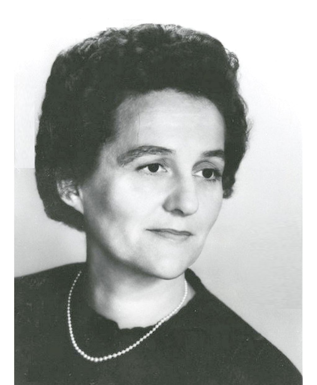 Лорна Кук деВарон